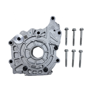 Nouvelle <span class=keywords><strong>pompe</strong></span> à <span class=keywords><strong>huile</strong></span> 55485620 55594361 pour Chevrolet Malibu 1.8L <span class=keywords><strong>Opel</strong></span> Astra J Cascad <span class=keywords><strong>Insignia</strong></span> <span class=keywords><strong>a</strong></span> Zafira 1.6L Vauxhall Astra J Cascad - Product Image 1