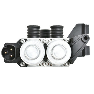 Válvula de Agua del Calefactor BMW 64118391417 1147412038 64111391958 para Reemplazo y Reparación del Termostato del Motor Marino - Product Image 4