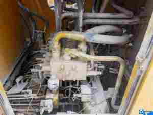 <span class=keywords><strong>Xcmg</strong></span> רשמי יד שנייה הידראולי בום מנוף xgc30t 30t מיני ניידים הרמה זורק מנוף למכירה - Product Image 4