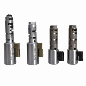 Kit de Solenoides para Transmisión HENING A960E - Product Image 3