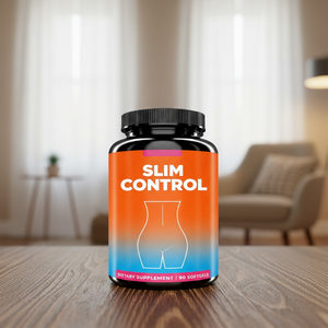 อาหารเสริมกลูโคแมนแนนสมุนไพรตราสินค้าส่วนตัว ควบคุมความอยากอาหาร เผาผลาญไขมัน ลดน้ำหนัก ใยอาหารเพื่อสุขภาพ ควบคุมความหิว - Product Image 4