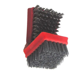 แปรงใยขัดผิว <span class=keywords><strong>Mistar</strong></span> fickert - Product Image 1