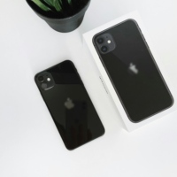 Téléphones mobiles intelligents en gros 4G 5G LTE à bas prix pour iPhone 6S Plus 7 Plus 8 Plus X XS MAX XR 11 12 iPhone 13