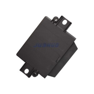 Jushuo 3c0919283c PDC cảm biến đỗ xe điều khiển đơn vị cho <span class=keywords><strong>VW</strong></span> Passat B6 CC - Product Image 6