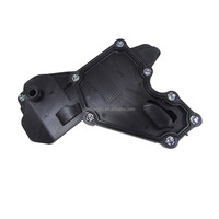 Séparateur d'eau d'huile moteur DS7G6A785BA DS7Z6A785F DS7G6A785BC DS7G-6A785-BC DS7Z6A785E pour Ford FOCUS Mondeo Escape Kuga 1.5