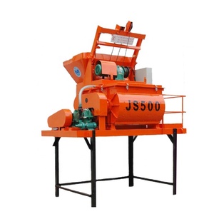 Đầy đủ tự động khối bê tông dây chuyền sản xuất, toàn bộ khối xi măng Máy làm - Product Image 5