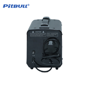 Hot Sell Stabilisateur Servo Moteur 20KVA AC 220V Régulateur de tension automatique SVC Modèle Prix d'usine. - Product Image 4