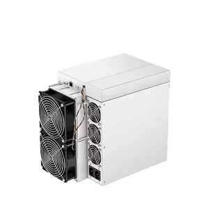 New <span class=keywords><strong>antminer</strong></span> S21 Pro 234th/S 3531W BTC thợ mỏ làm mát không khí <span class=keywords><strong>antminer</strong></span> <span class=keywords><strong>Bitcoin</strong></span> thợ mỏ s21pro BTC SHA-256 KHAI THÁC MỎ - Product Image 3