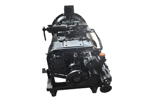 Shanxi F3000 shacman รถบรรทุก X6000 X5000 X3000, กล่องเกียร์ shacman อะไหล่รถบรรทุก J6 Jiefang ความเร็ว12<span class=keywords><strong>เกียร์</strong></span>12JSD160TA - Product Image 3