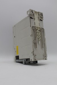 ACS355-03U-08A8-4 ACS355 ซีรีส์ 480V IP20 ไดรฟ์ปรับความถี่แปรผัน PLC - Product Image 3