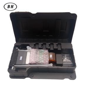 Tête d'impression Mimaki SWJ-320S neuve, tête d'impression MIMAKI GEN5 MP-M022650, fabriquée au Japon - Product Image 5