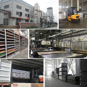 Hot bán 2025 tòa nhà văn phòng vệ sinh nhỏ gọn Laminate hệ thống phòng tắm HPL nhà vệ sinh phân vùng 1 - Product Image 2