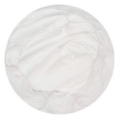 LLDPE ur644-chịu mài mòn, độ bền cao, hộp đựng lớp màng căng, nguyên liệu Polyetylen - Product Image 4