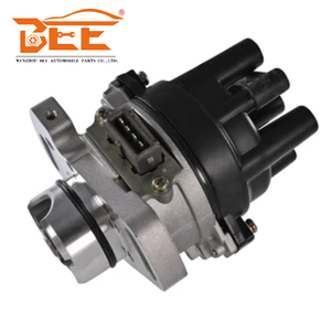 Distribuidor electrónico de alto rendimiento Ignitionfor <span class=keywords><strong>98</strong></span> para Hyundai Atos 7100-02503 2710002503 - Product Image 1