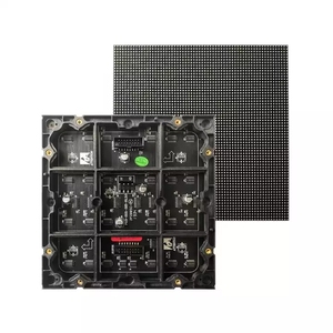 Best Quality Outdoor Multiple Pixel Spacing <strong>Digital</strong> Signage and <strong>Displays</strong> <strong>Led</strong> <strong>Display</strong> Ecran Panel <strong>Led</strong> <strong>Module</strong> - Product Image 4