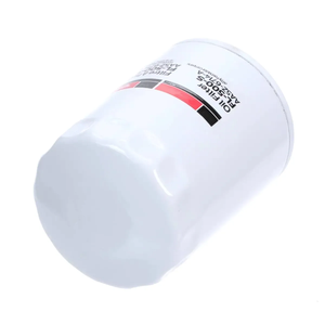 Filtro de Aceite de Motor de Alta Calidad FL-500S 05184231AA, <span class=keywords><strong>Precio</strong></span> de Fábrica, Piezas de Automóvil AA5Z-6714-A 89017524 para Ford AA5Z6714A ZZC4-23-802 - Product Image 5