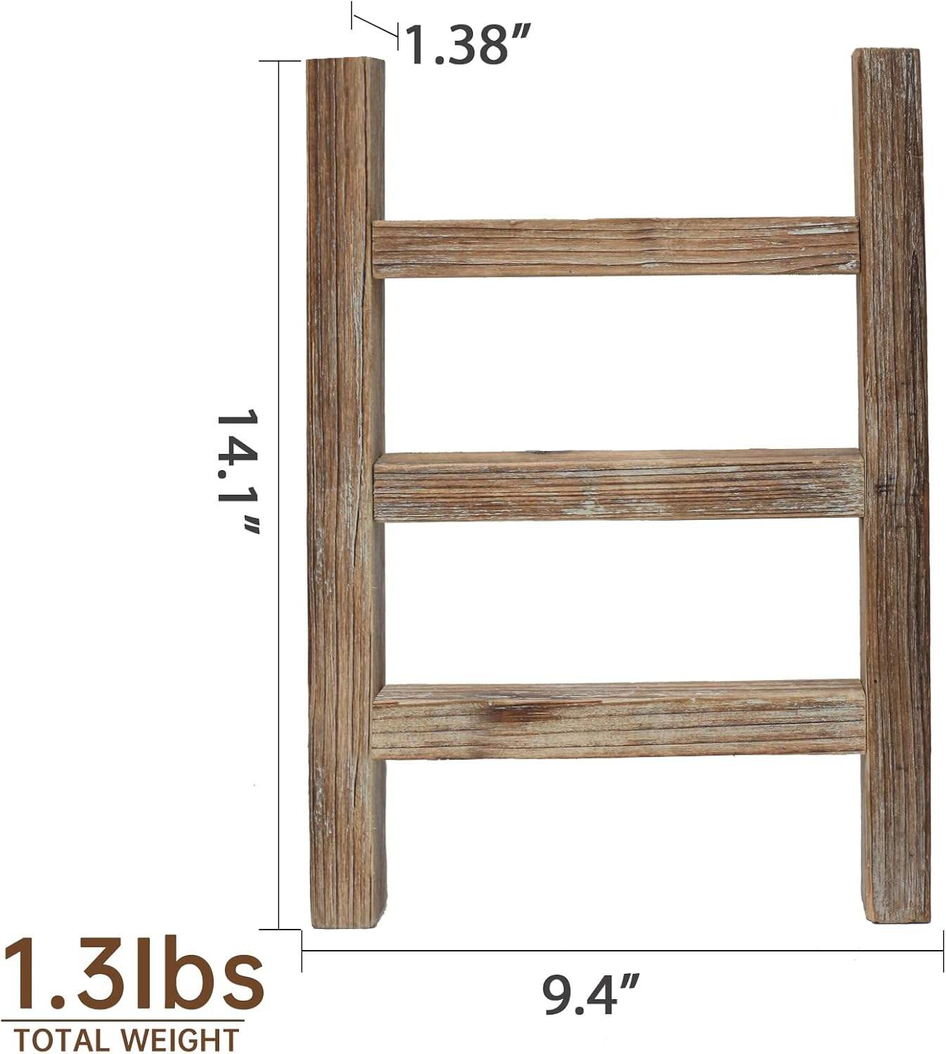 35,8*23,9*3,5 centimetri