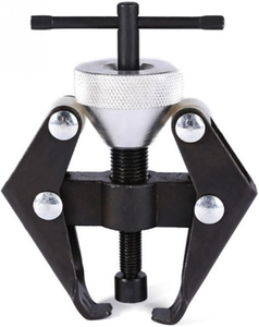 Estrattore per terminali <span class=keywords><strong>batteria</strong></span> e bracci tergicristallo 6-28 MM - Product Image 2