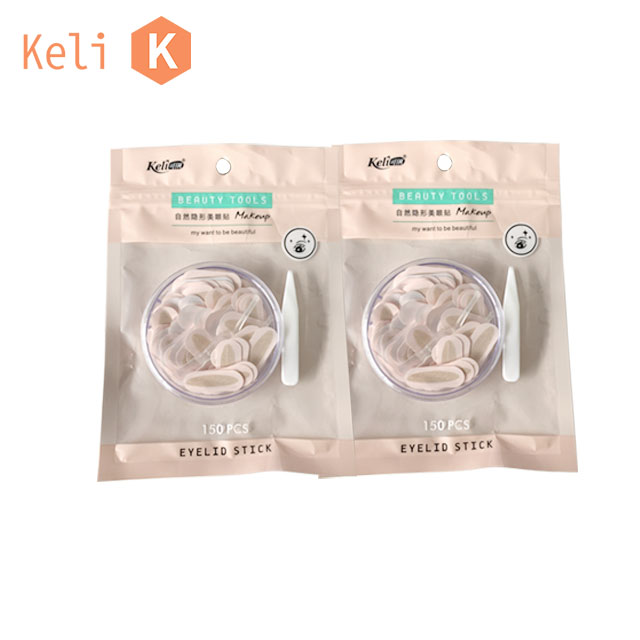 eye lift stickers Sale Various Widely Used Invisible Tape Eye Tape Double EyelidElf Makeup