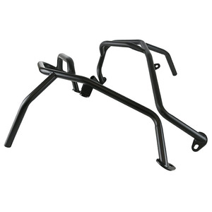 Nueva Barra de choque, protector de motor de motocicleta, parachoques, jaula para acrobacias, protección de carenado para Honda 2021 <span class=keywords><strong>XADV750</strong></span> 2022 <span class=keywords><strong>2023</strong></span> 2024 2025 - Product Image 4