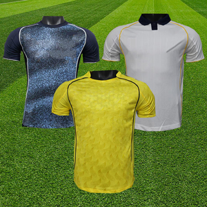 Maillot de football Al-Nassr saison 2627, version joueur, respirant, pour homme, club saoudien, Ronaldo Al-Hilal SFC - Product Image 1