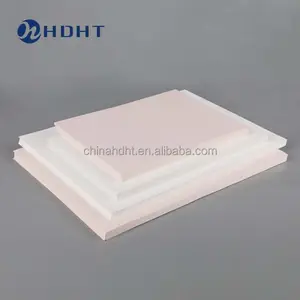 Papier transfert thermique 8.5x14 pouces 100 feuilles de papier Sublimation Compatible avec l'imprimante à jet d'encre 120gsm