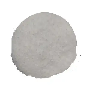 PVA powder polyvinyl alcohol copolymer Heat stabilized Dry powder putty stiff films and coating applications
