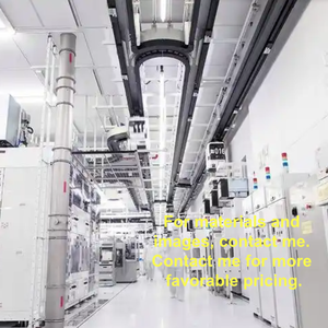 202601 100% Original Bouton Interrupteur à chaîne d'angle Câble Disjoncteur Contacteur Capteur Entraînement Module VFD 836A2J - Product Image 6