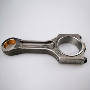 Соединительный стержень SAIC MAXUS G10 1,9 T в сборе X10001216 10048010 - Product Image 4