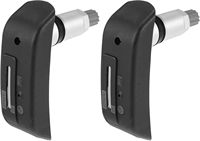 Orijinal Yeni TPMS Lastik Basıncı Monitörü Sensörü 36238521797 36318532731 36236794420 433MHz BMW Motosiklet için R1200GS F800GS