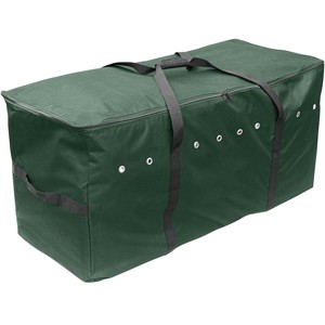 Muestra gratis Alimentador de heno de caballo ecuestre de gran capacidad Hecho en China Calidad superior Feedinh Bale Carry Hay Bag Ecuestre - Product Image 2