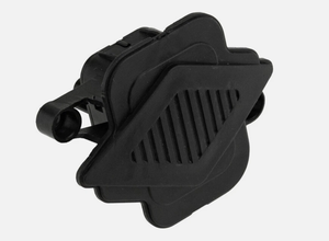 Interrupteur de hayon 906064354R pour Megane IV 2016-2019 - Product Image 2