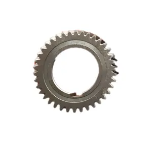 High-quality screw air compressor gear drive group 1614-9301-00/1614-9300-00