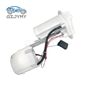 Modulo Pompa Carburante 77020-47070 per TOYOTA (FAW)(GR) BZ3 PRIUS (CINA) Prius - Product Image 2