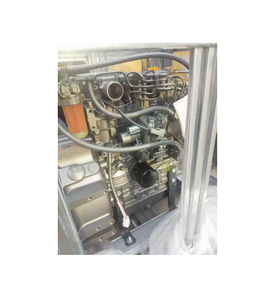 Moteur complet d'occasion et neuf 2TNV70 3TNM68 3TNV70 3TNM72 3TNV74 3TNV76 3TNV80 3TNV82 3TNV88 4TNV88 4TNV98 pour excavatrice - Product Image 1