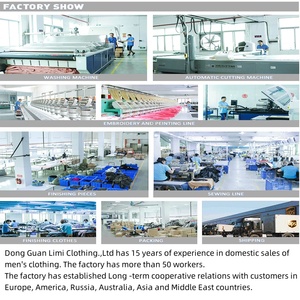 OEM Tùy Chỉnh Mùa Hè Thời Trang Phố Bột Giấy In Ấn Đồ Họa Heavyweight Boxy Quá Khổ Người Đàn Ông Màu Trắng Của Màn Hình In Ấn T-Shirt - Product Image 5