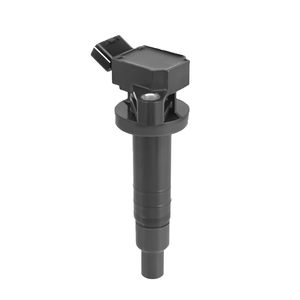 Bobina di accensione per auto di alta qualità e ad alte prestazioni 9091902239 adatta per i modelli giocattolo-Ota 1zz 1.6l 3zz 1.88l - Product Image 4