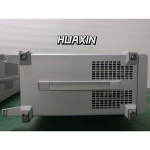 Analyseur de spectre optique Anritsu MS9740B NEUF hx1 - Product Image 3