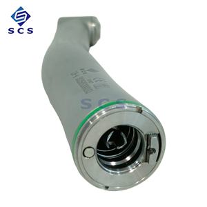 Draagbaar Medisch Instrument <span class=keywords><strong>16</strong></span> : <span class=keywords><strong>1</strong></span> Contra Hoek Kliniek Tandhandstuk - Product Image 5