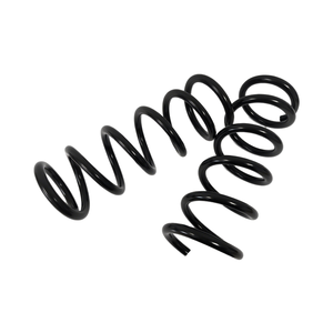 Ressort de suspension abaissable <span class=keywords><strong>amortisseur</strong></span> avant et arrière, ressort de compression sport pour véhicule, <span class=keywords><strong>moto</strong></span> automatique - Product Image 3