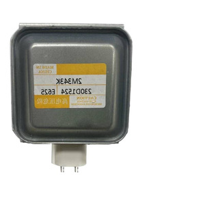 Magnetron refroidi par air WitOl 2M343K 1500W, pièce de four à micro-ondes industriel pour micro-inspection - Product Image 3