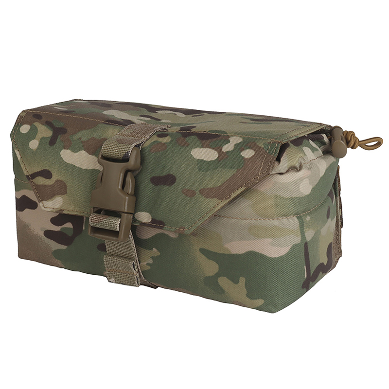 CAMUFLAJE