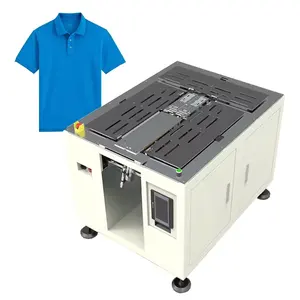HOTDEAL A3 Size Most Popular Paper Folding Machine With Good Quality