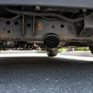 4G GPS สำหรับ<span class=keywords><strong>รถ</strong></span>ยนต์ติดตาม<span class=keywords><strong>รถ</strong></span> WD01 4G GPS บอกตำแหน่งแบบเรียลไทม์ติดตามแบตเตอรี่ยาวนาน - Product Image 5