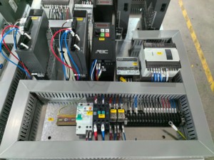 Línea de fabricación de bolas de masa completamente automática que incluye divisor, solución llave en mano más redonda para fábrica de <span class=keywords><strong>panadería</strong></span> - Product Image 6