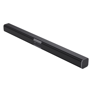 Barre de son BT 2.0 de haute qualité avec caisson de basses sans fil pour TV, offrant une expérience sonore 3D immersive pour système home cinéma - Product Image 3