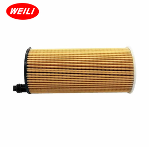 <span class=keywords><strong>1</strong></span> an de garantie filtre à huile 11428575211 06D115562 pour Bmw X3 X4 X5 F10 F30 G01 - Product Image 4