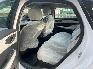 二手车 2025 比亚迪海豹05 DM-i 智能驾驶版 豪华版 4门5座轿车 热销轿车 - Product Image 4