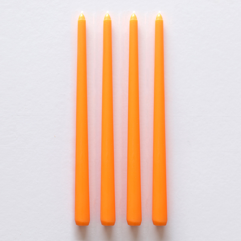 7 orange2