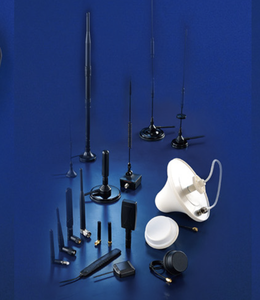 Oaxial-onnector, 7/16 Lug orejet rimp para R214 con ASS Rass/ickíquel - Product Image 3